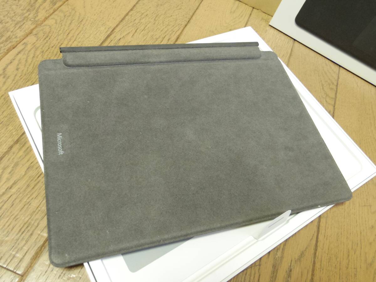item_image_10