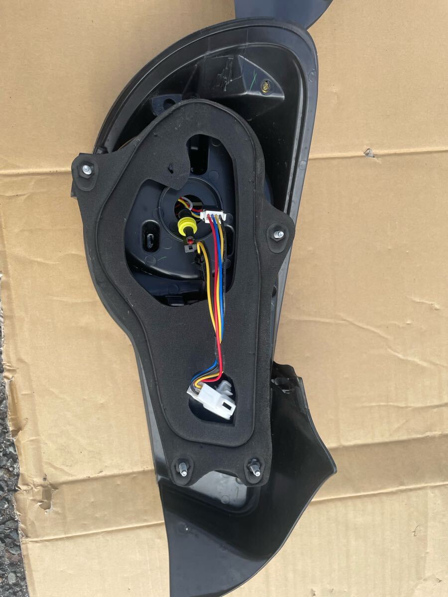 item_image_6