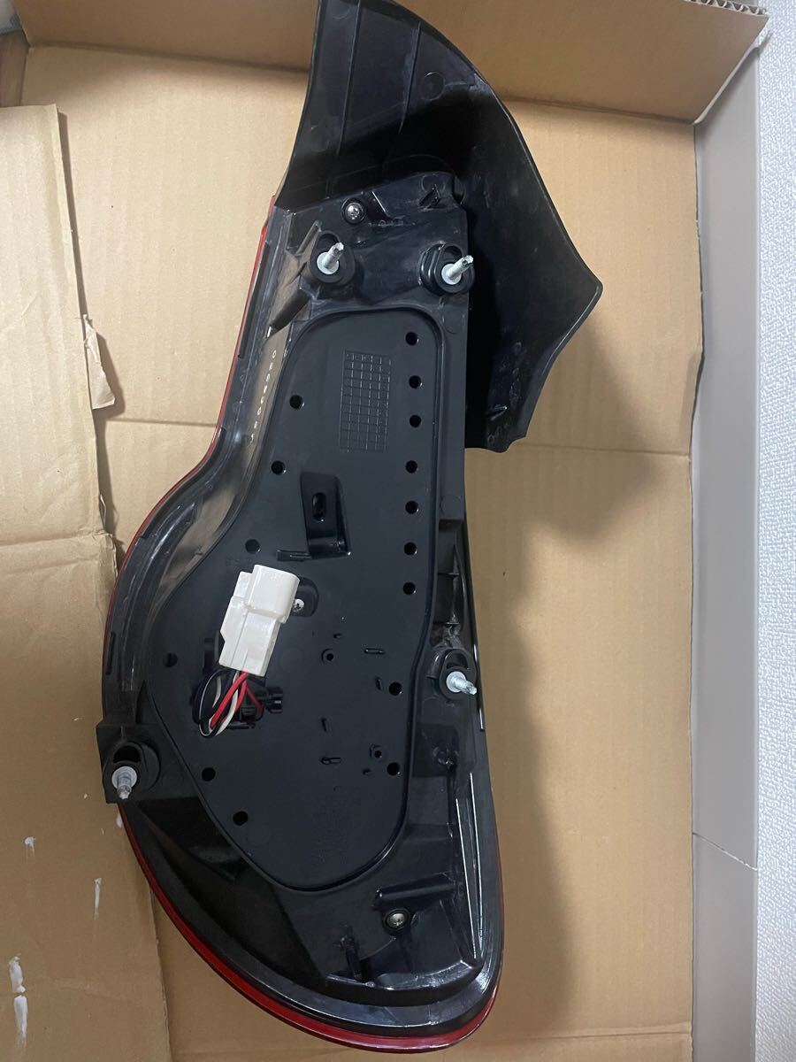 item_image_8