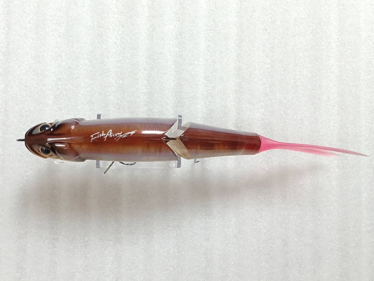 item_image_3