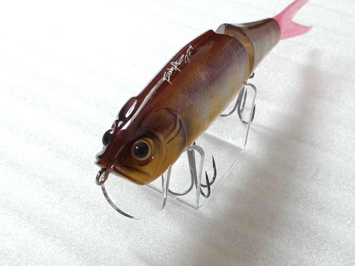 item_image_5