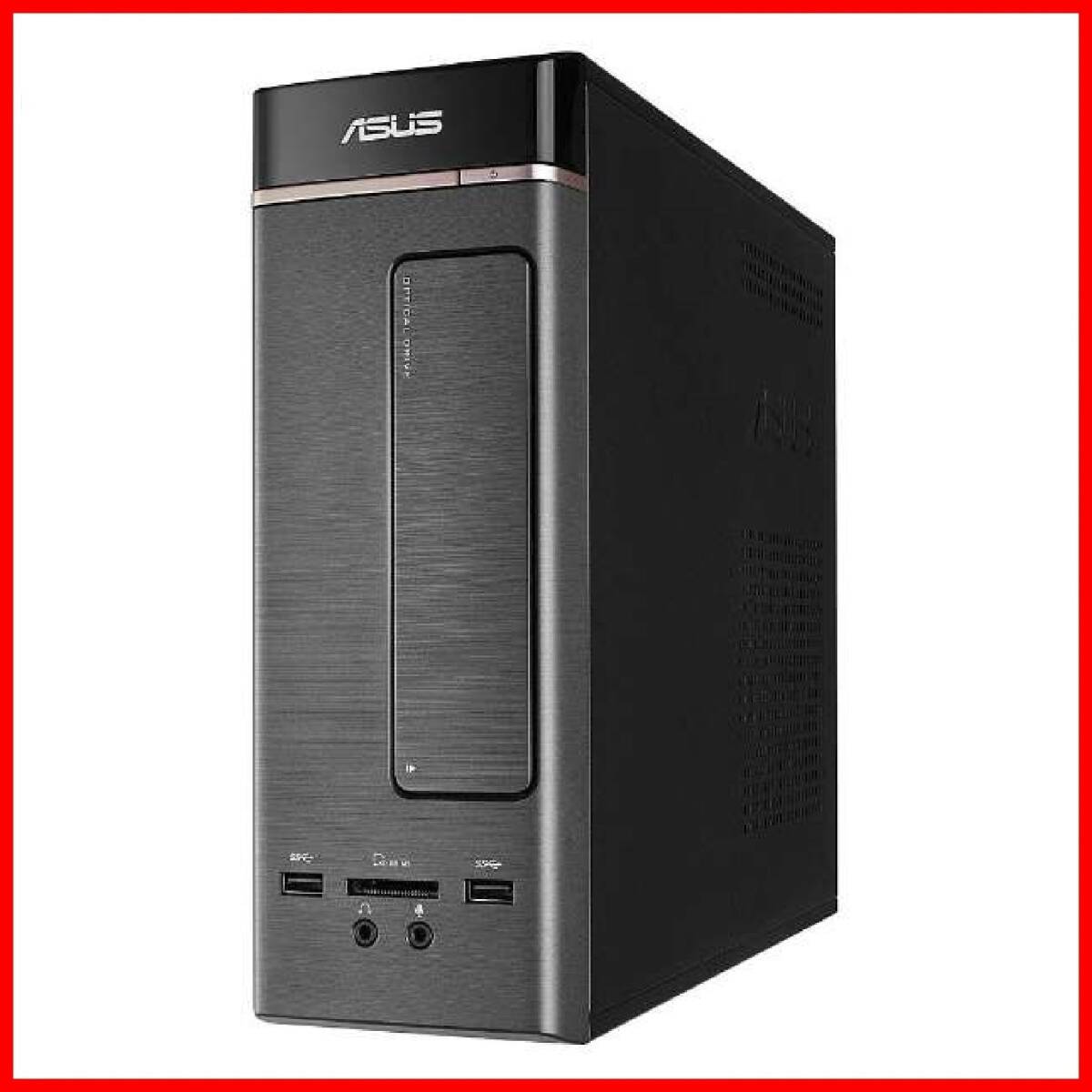 ★第7世代 i7-7700(4.2Gx8)/新品SSD512GB+大容量HDD1TB/大容量16GBメモリ/Wi-Fi(無線)/Bluetooth/HDMI/USB3.0/Windows 11/MS Office 2021★