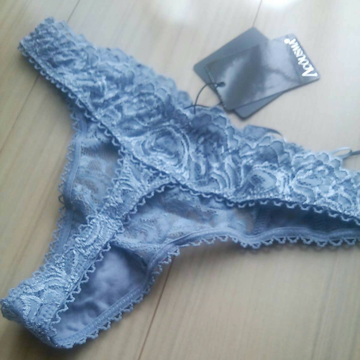 item_image_3
