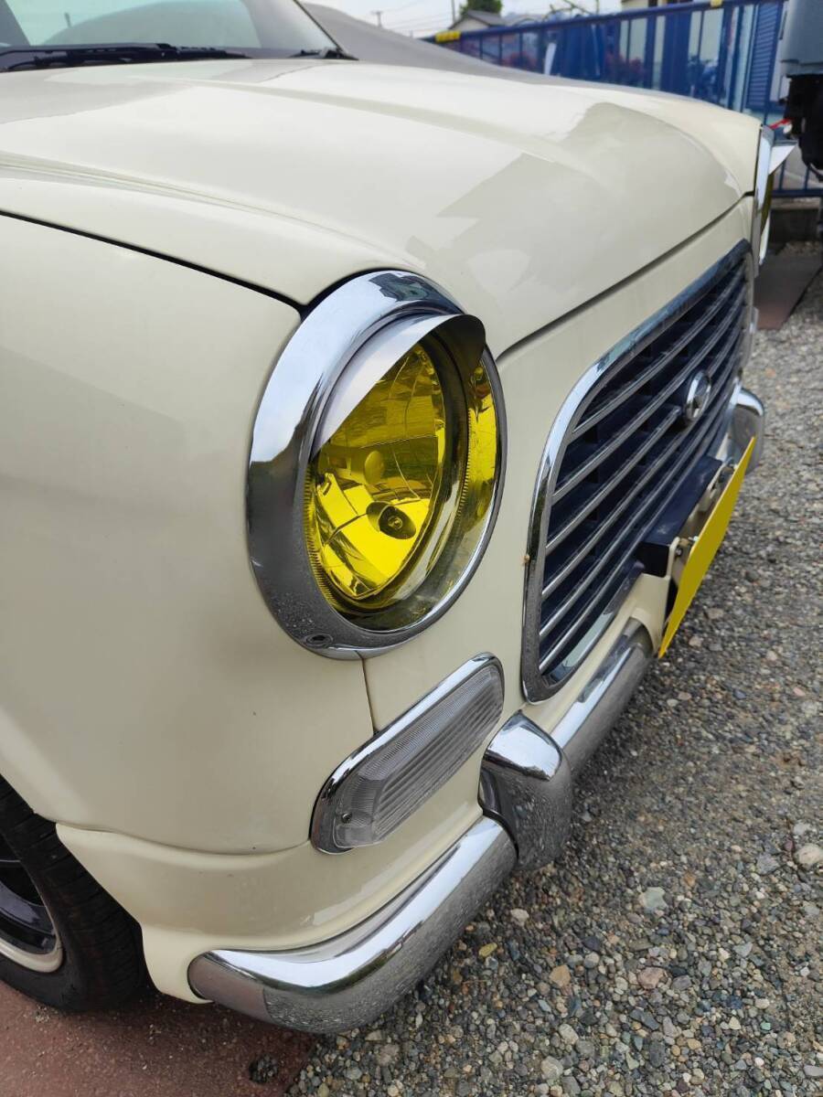 item_image_6