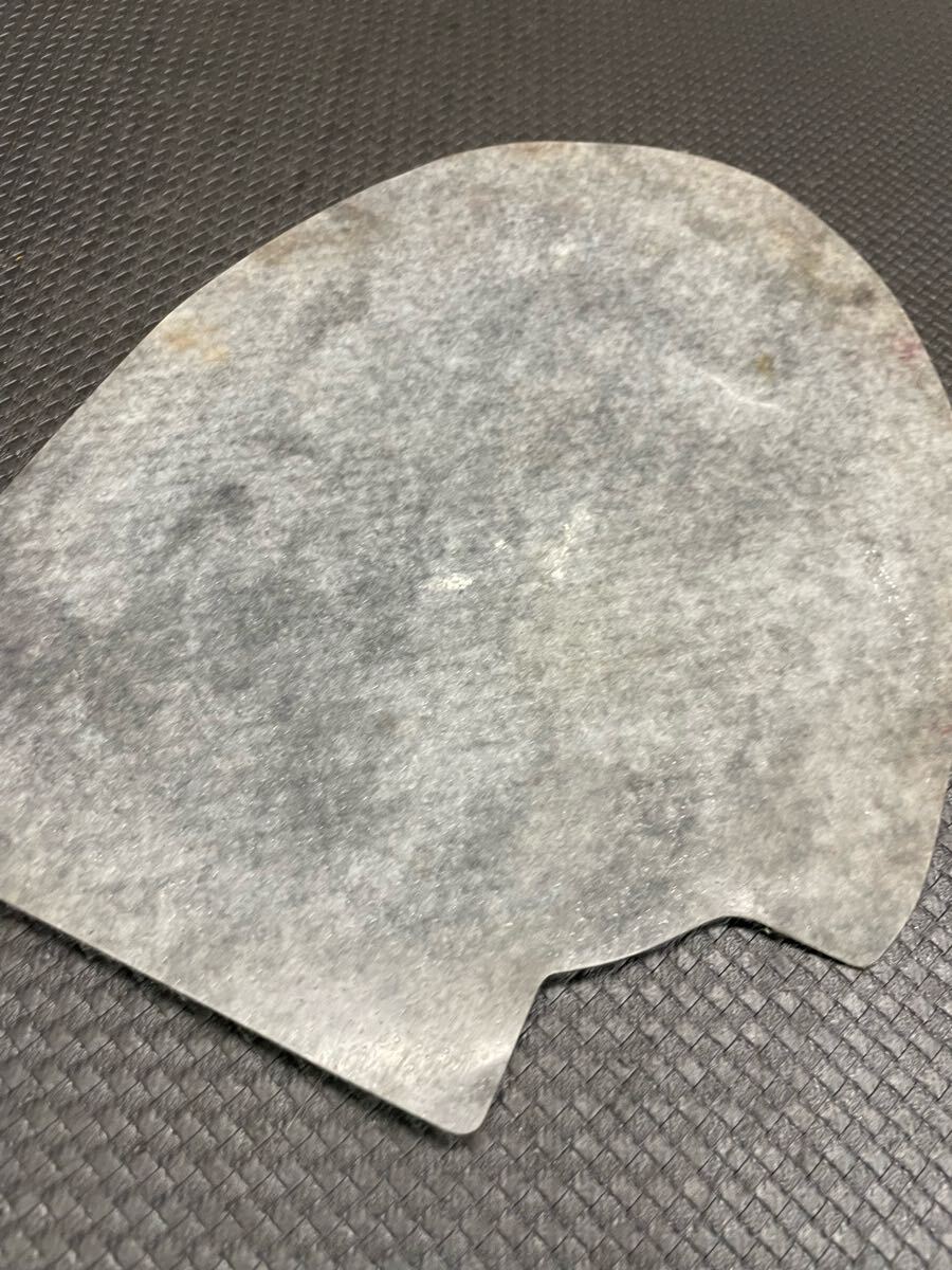 item_image_10