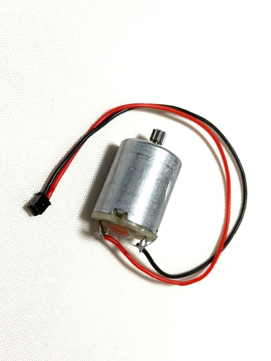 item_image_3