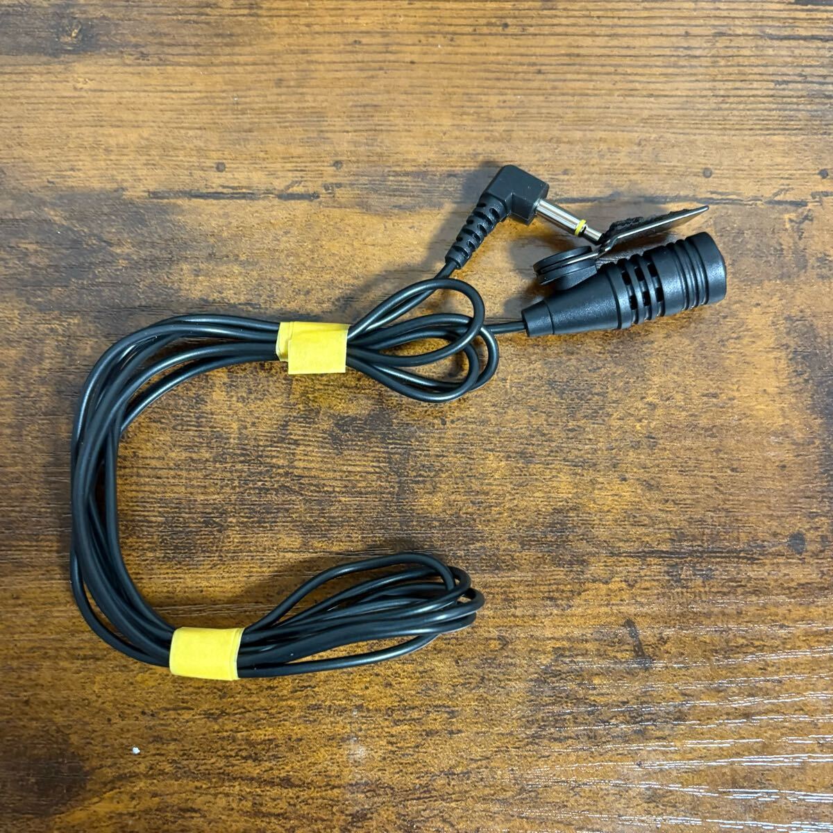 ダイハツ 純正 KENWOOD ケンウッド DUK-W69D ディスプレイオーディオ DVD CD USB Bluetooth 2019年制