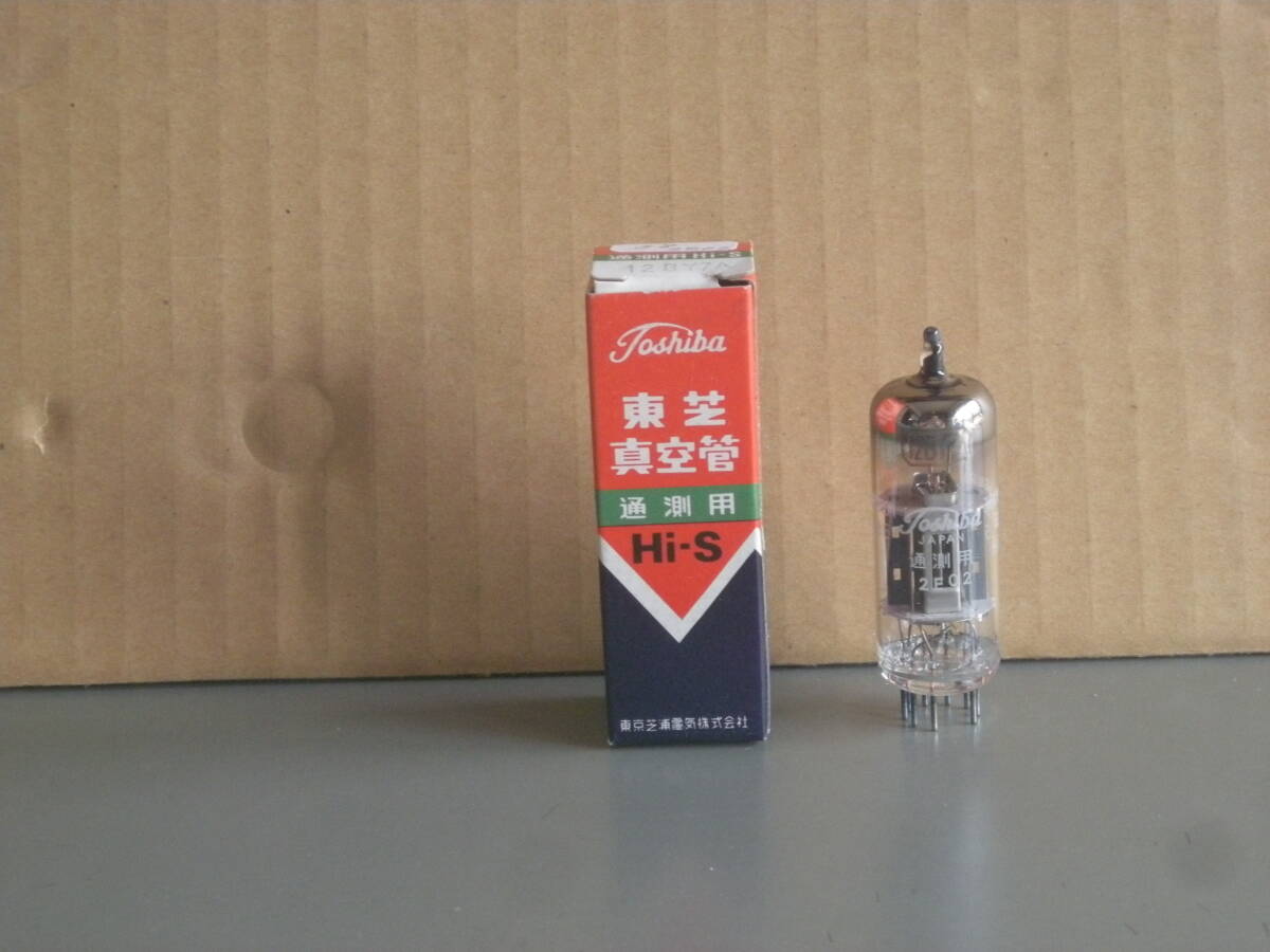 вакуумная трубка : Toshiba 12BY7A через . для Hi-S вакуумная трубка : Toshiba 12BY7A через . для Hi-S