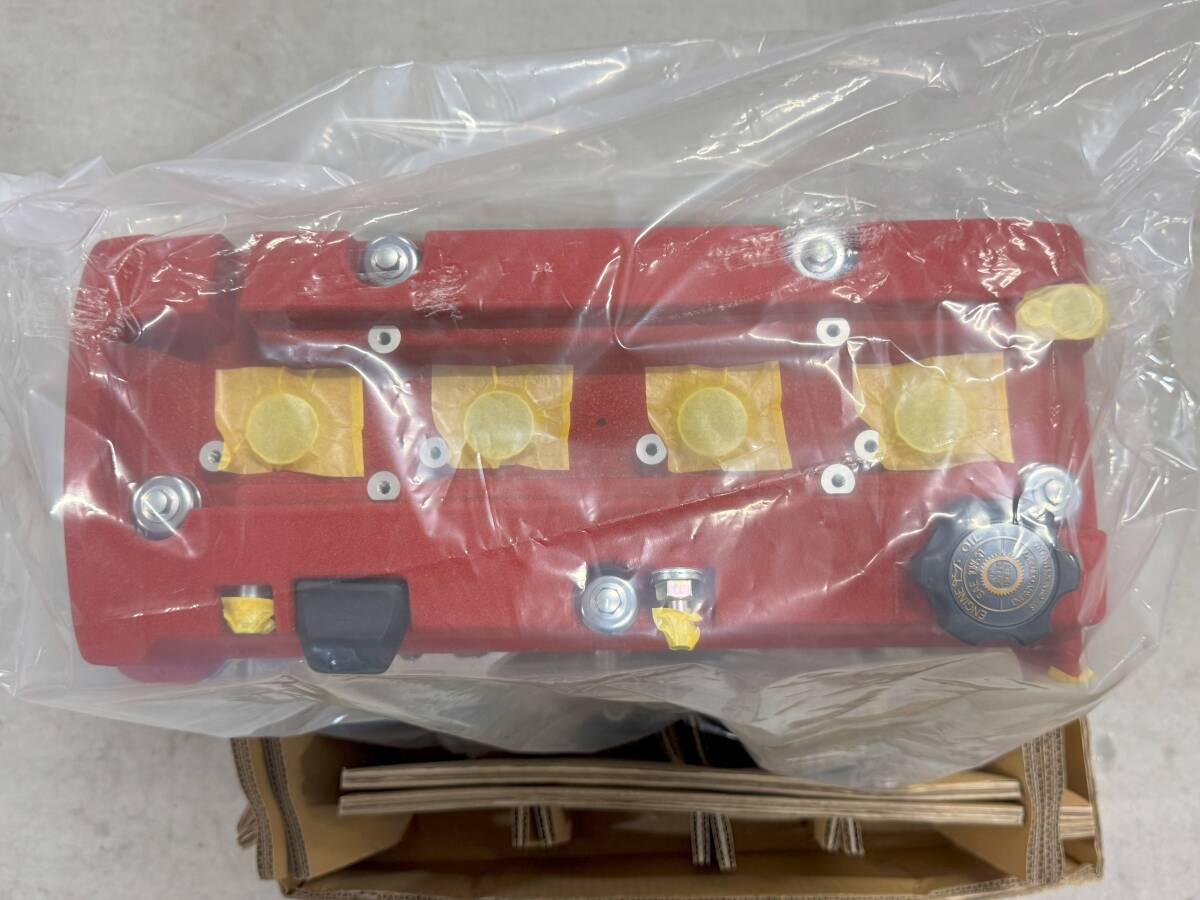 [ новый товар не использовался ]AP1 для 2.2L SPOON ложка Complete двигатель Honda S2000 F20C 10000-F20-C01[ самовывоз ]