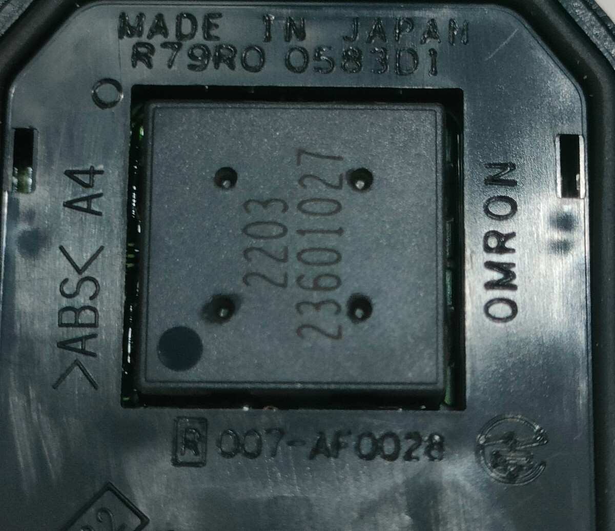 item_image_4