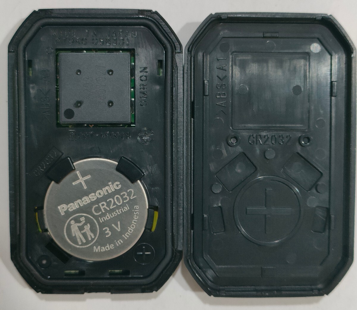 item_image_5