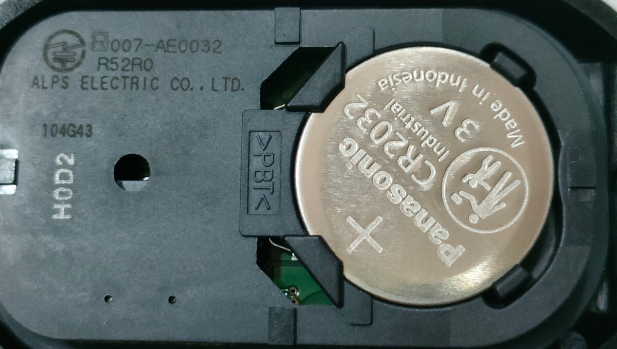 item_image_3