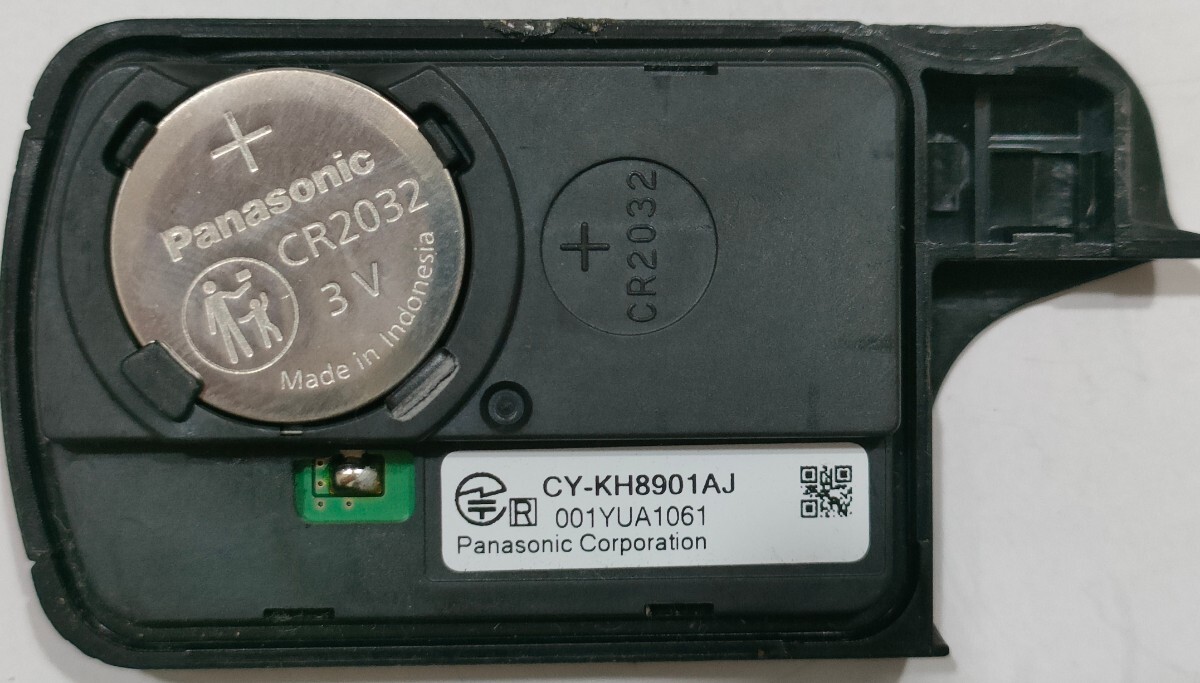 item_image_5