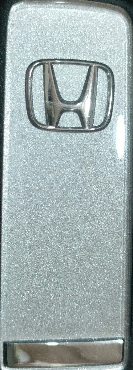 ホンダ 純正 スマートキー2ボタンN-BOX JF1 JF2 N-ONE JG1 JG2 N-WGN JH1 JH2 007YUUL0754ノーカットキー付き新品電池付き13