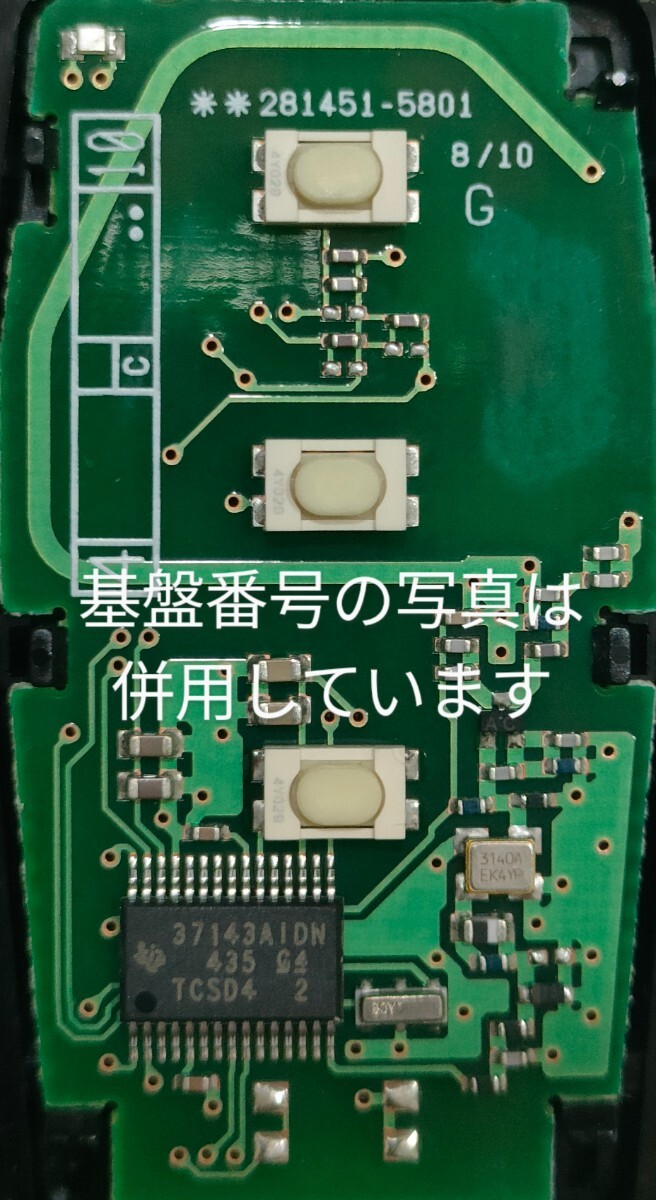 item_image_4