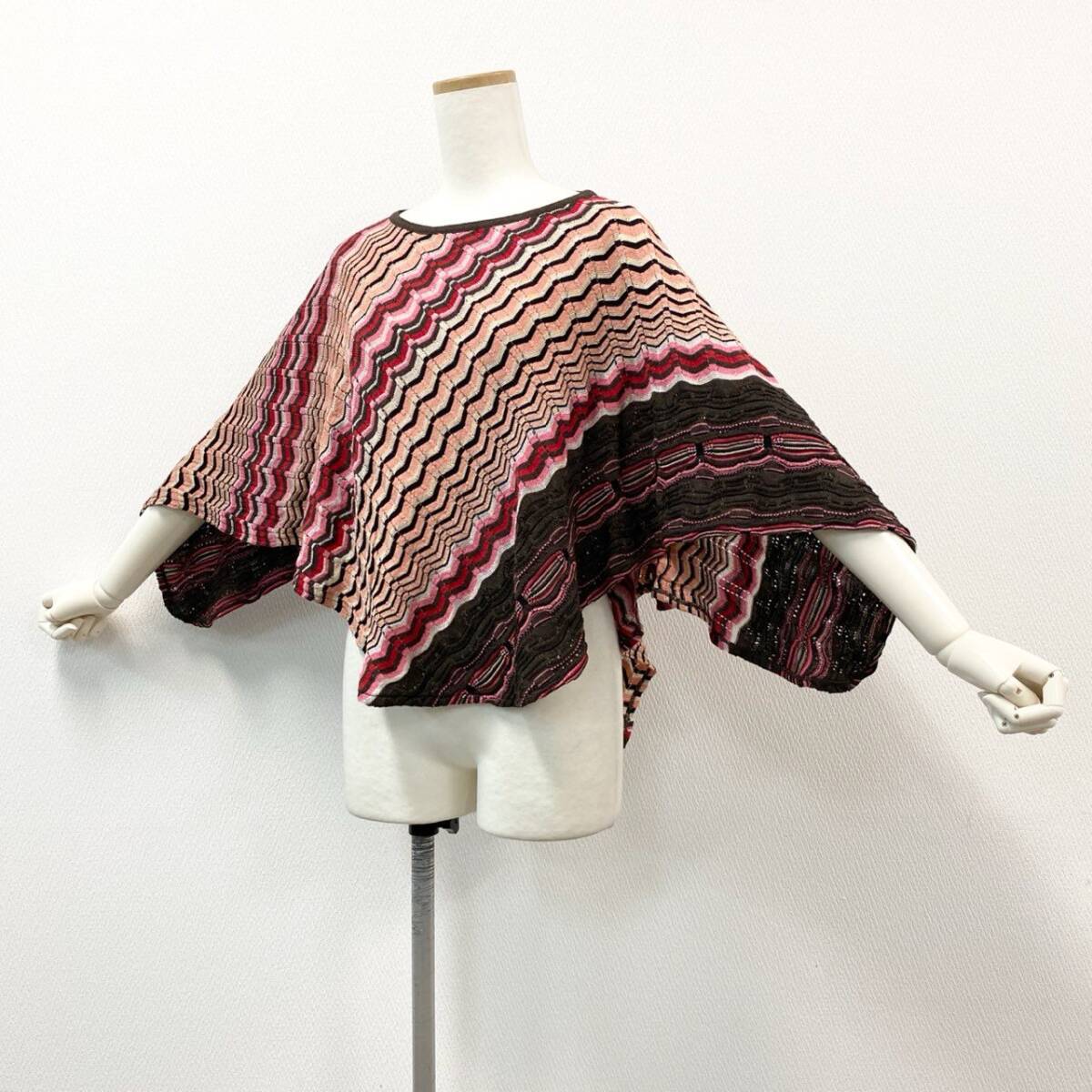 ZARA】50周年記念 レザー ダーツ ベルト付きパンツ 3322/046