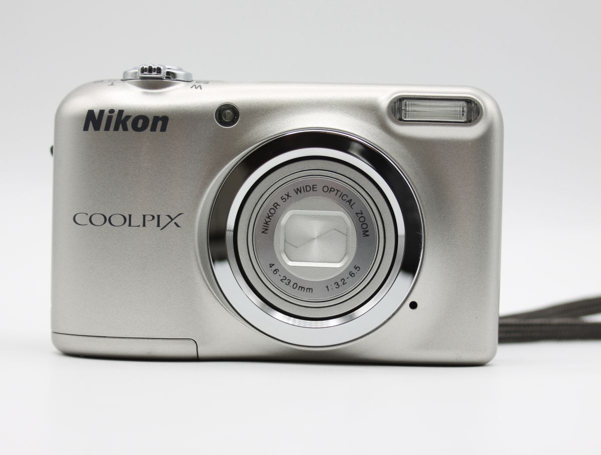 #9245 Nikon COOLPIX A10 ニコン クールピクス