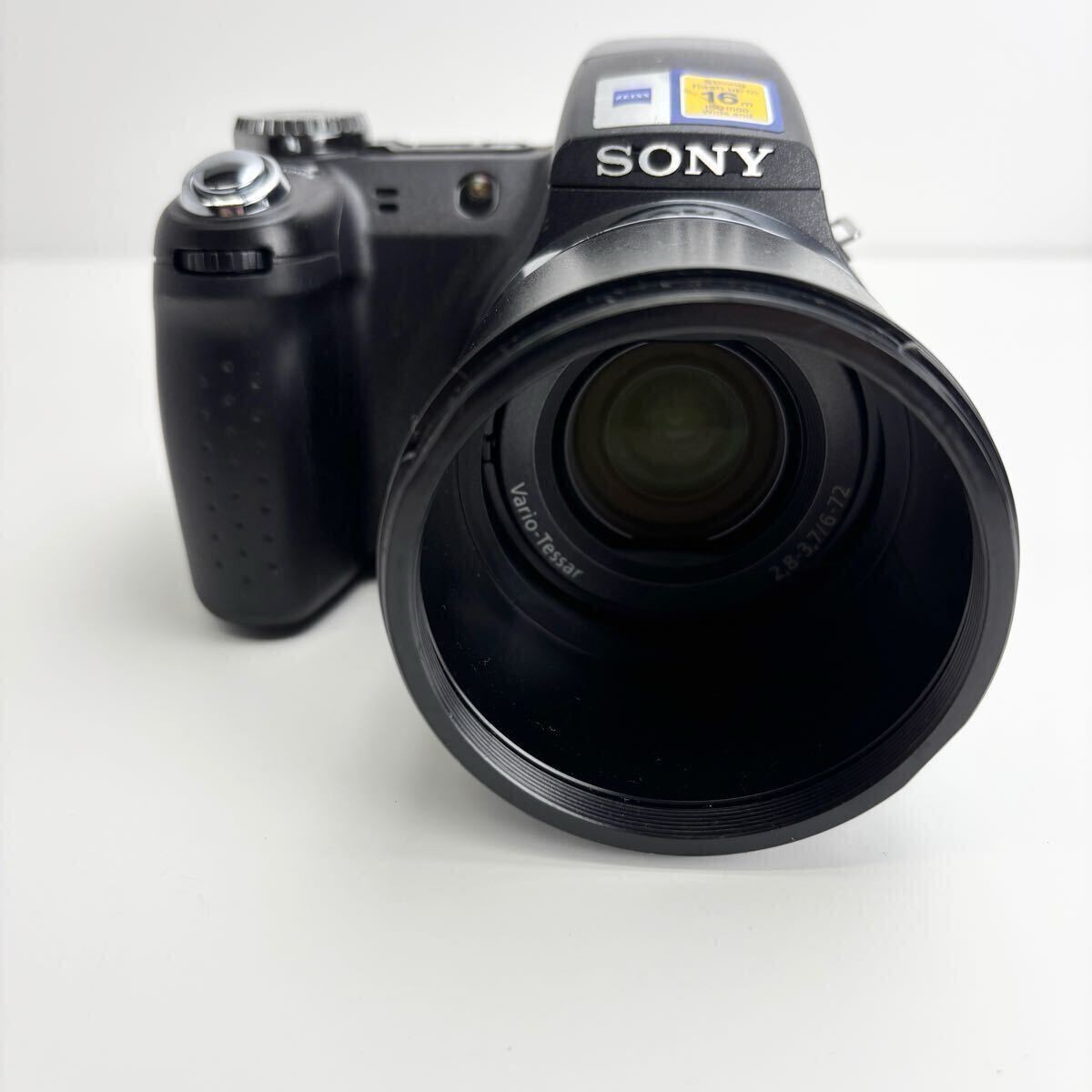 【１円スタート】デジタルカメラ まとめ Nikon PENTAX CASIO SONY コンデジ デジカメ