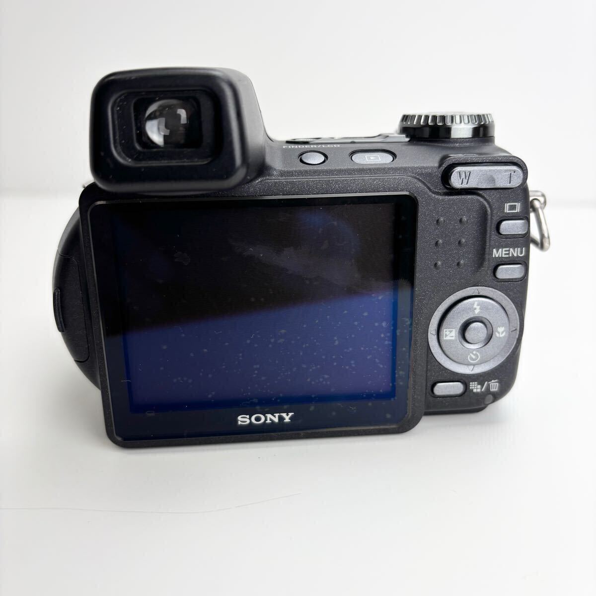 【１円スタート】デジタルカメラ まとめ Nikon PENTAX CASIO SONY コンデジ デジカメ