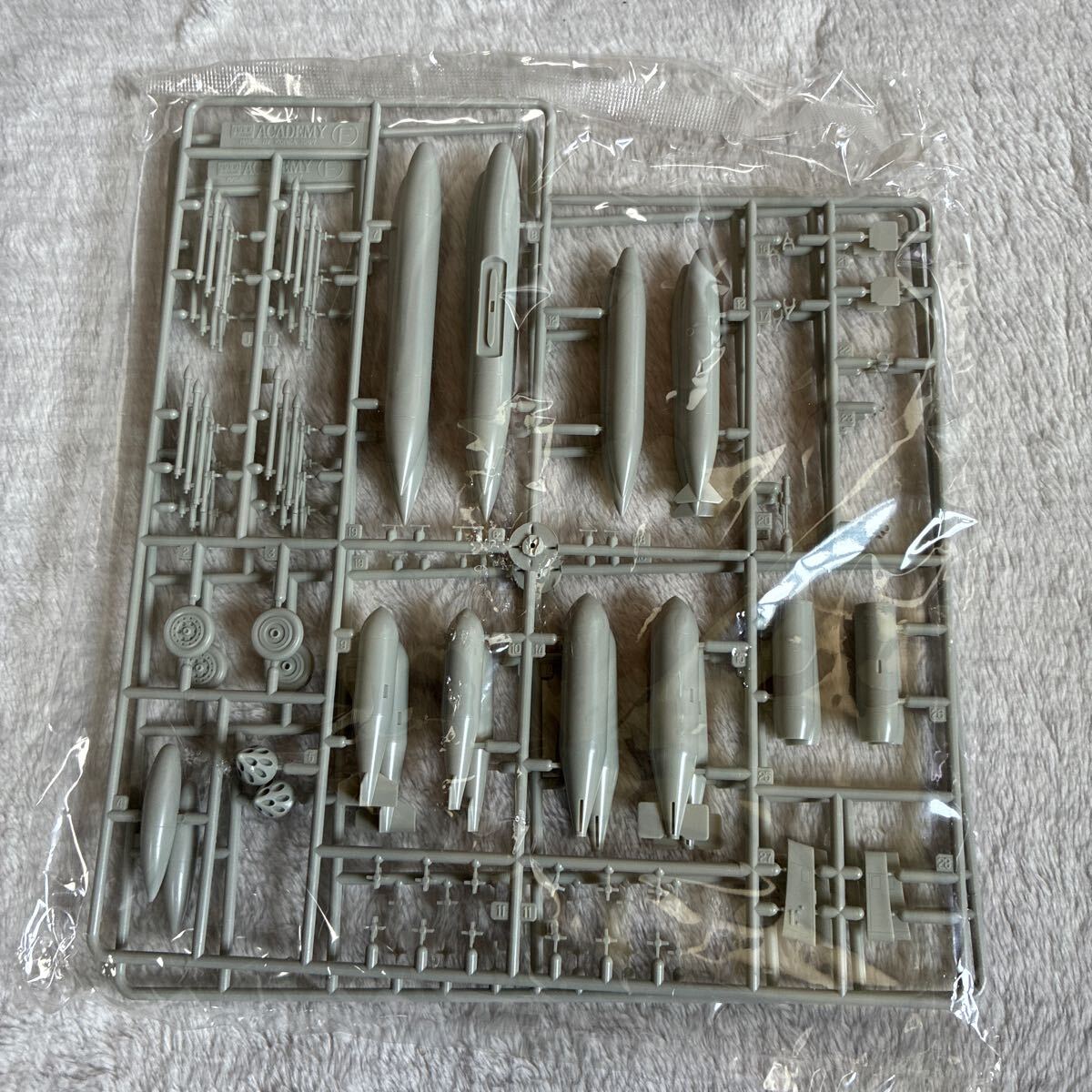 item_image_7
