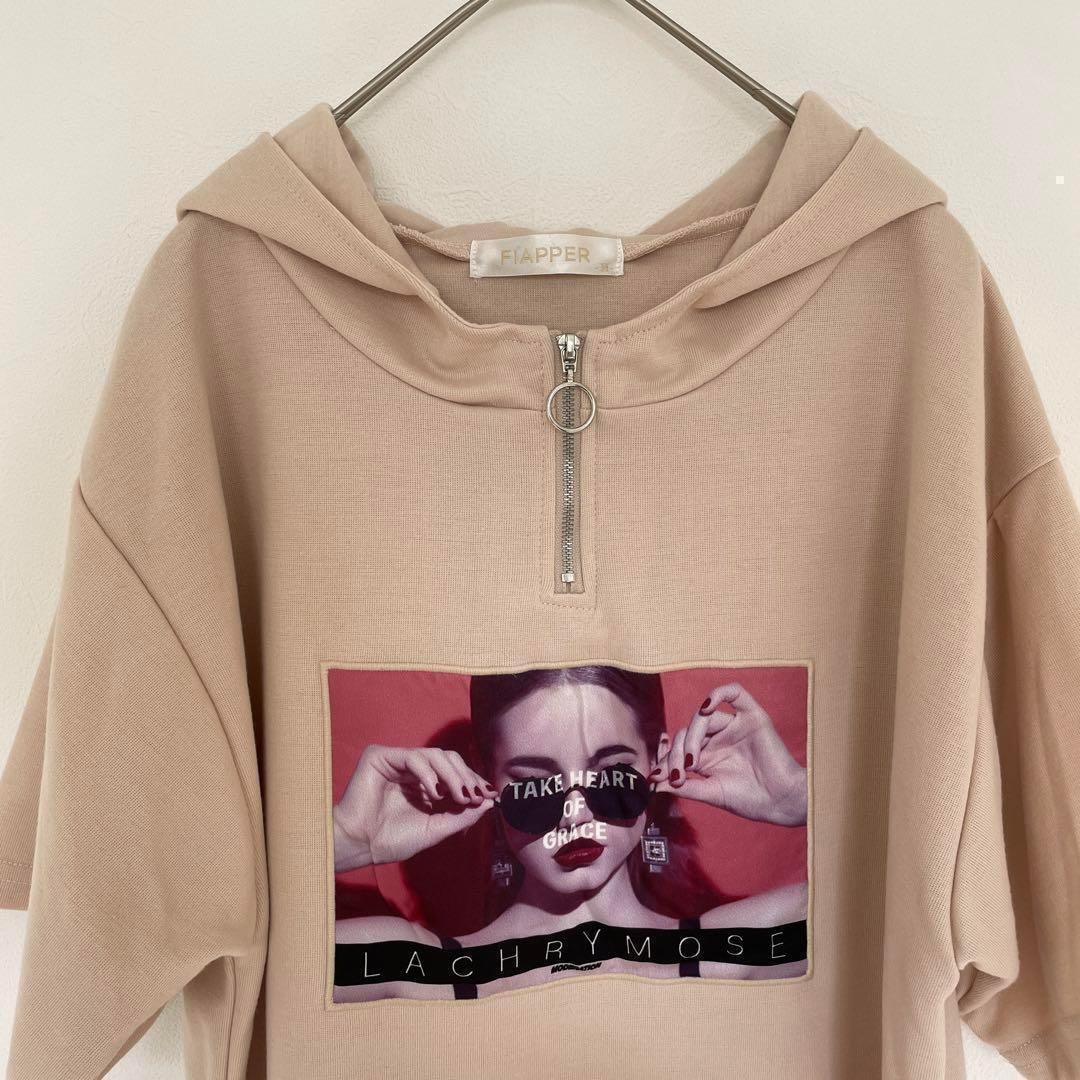 item_image_9