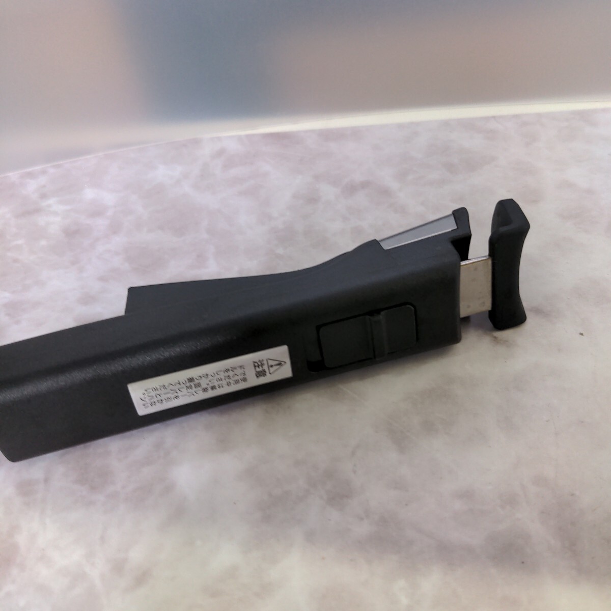 item_image_10