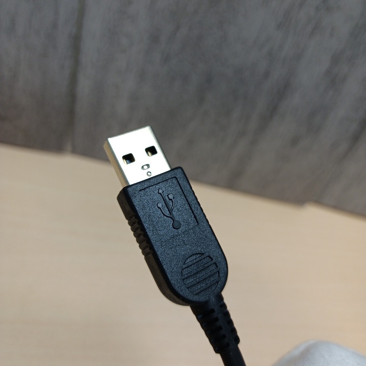y061915fk Alpine (ALPINE) Toyota автомобильный встроенный USB/HDMI подключение единица KCU-Y620HU(NX серии для )