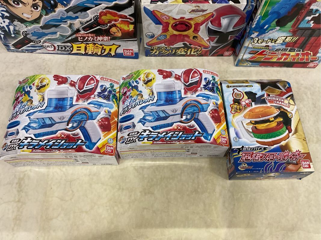 item_image_4