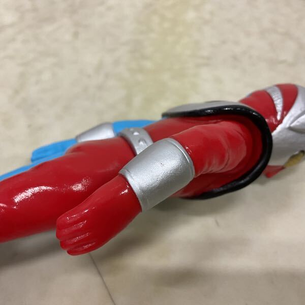 item_image_7