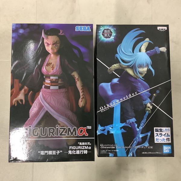 Q1F31-813 未開封品☆劇場版 Fate/stay night Heaven's Feel