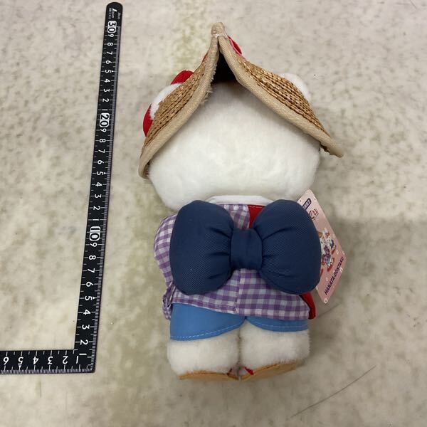 福岡に関するご当地キティ一覧 | あすなろ舎