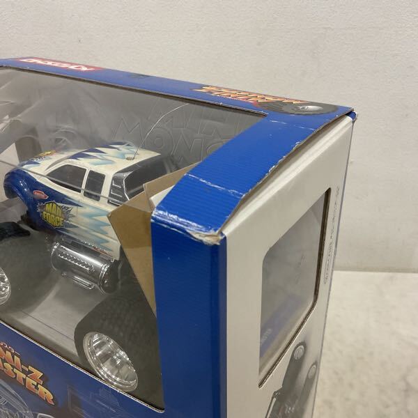 1 иен ~ Kyosho Mini-Z Monstar грязь сила Special Edition 2