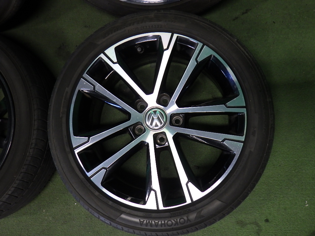 item_image_5