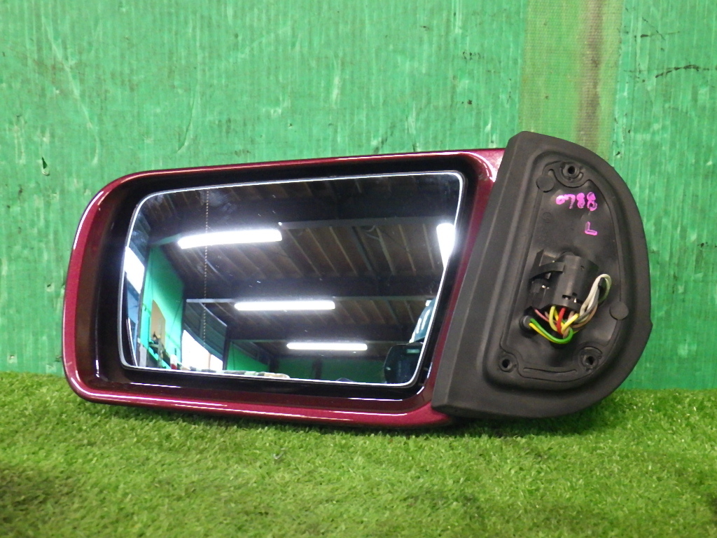 item_image_8