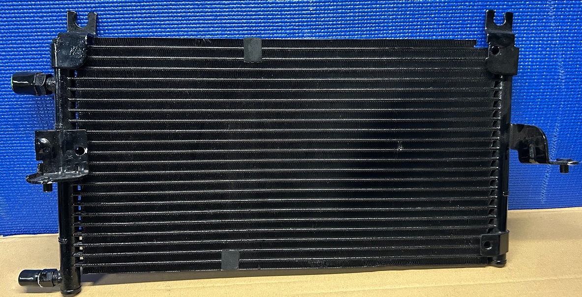 か*つ様 HA11S アルトワークス　コンデンサーファン　ラジエーターファン　動 か*つ様 HA11S アルトワークス コンデンサーファン ラジエーター