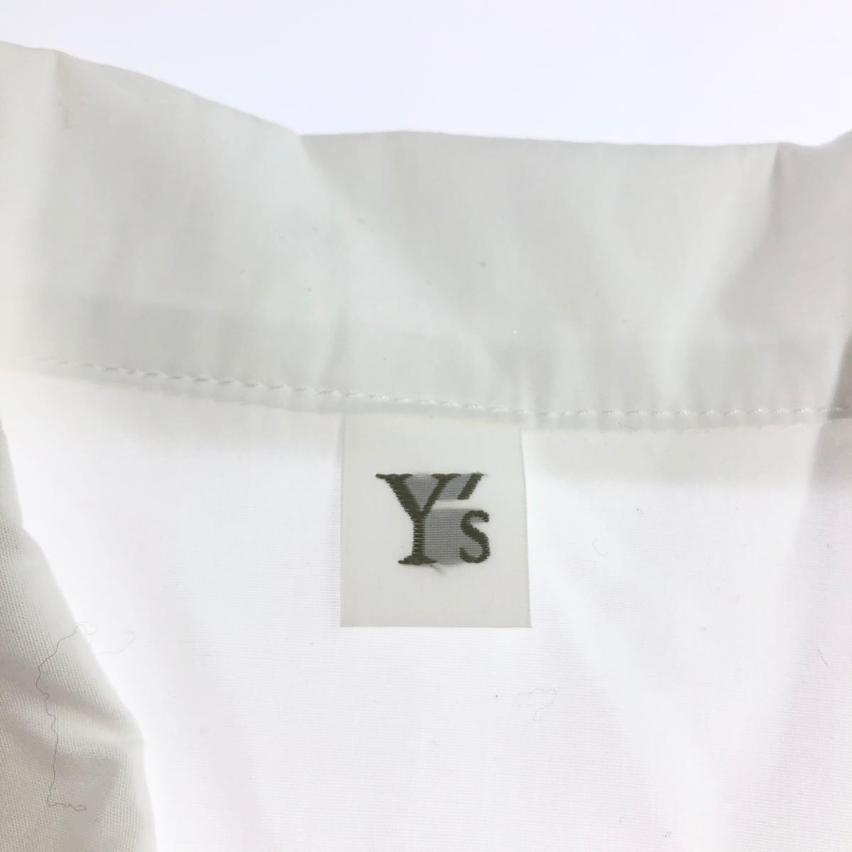 item_image_5