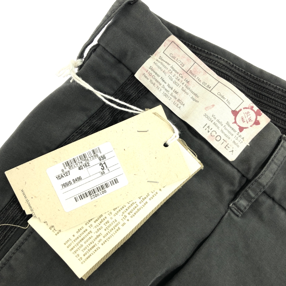 item_image_7