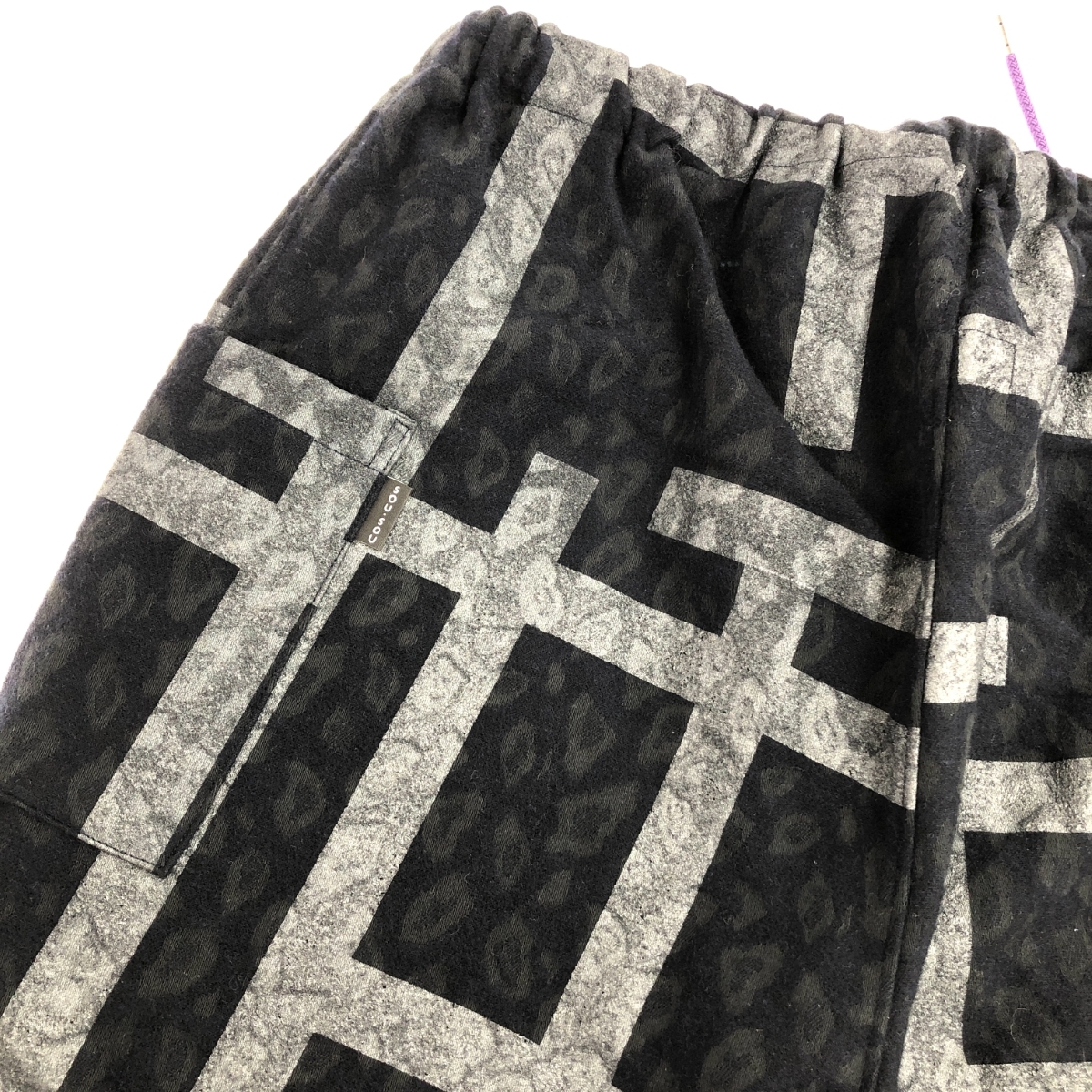 item_image_6