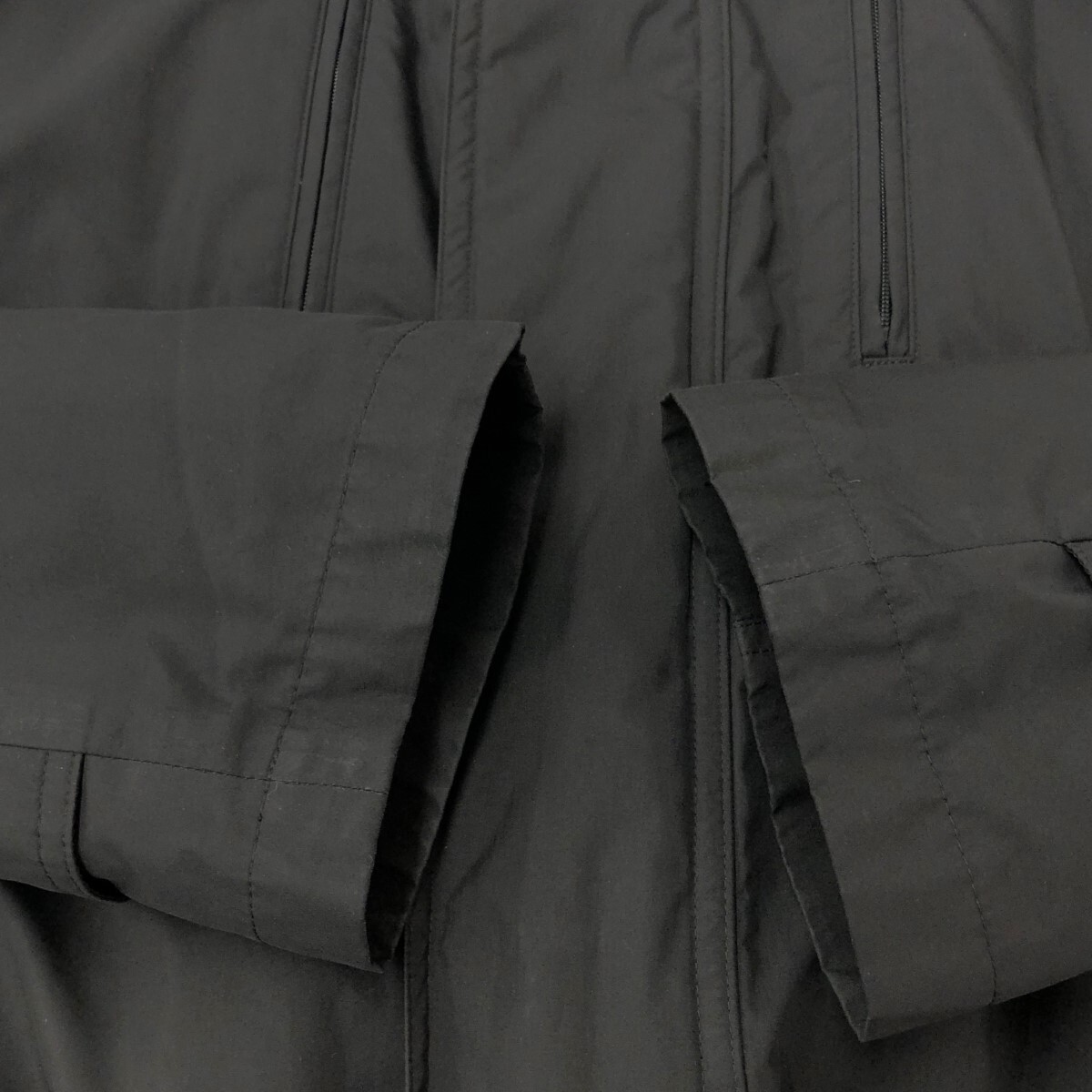 item_image_9