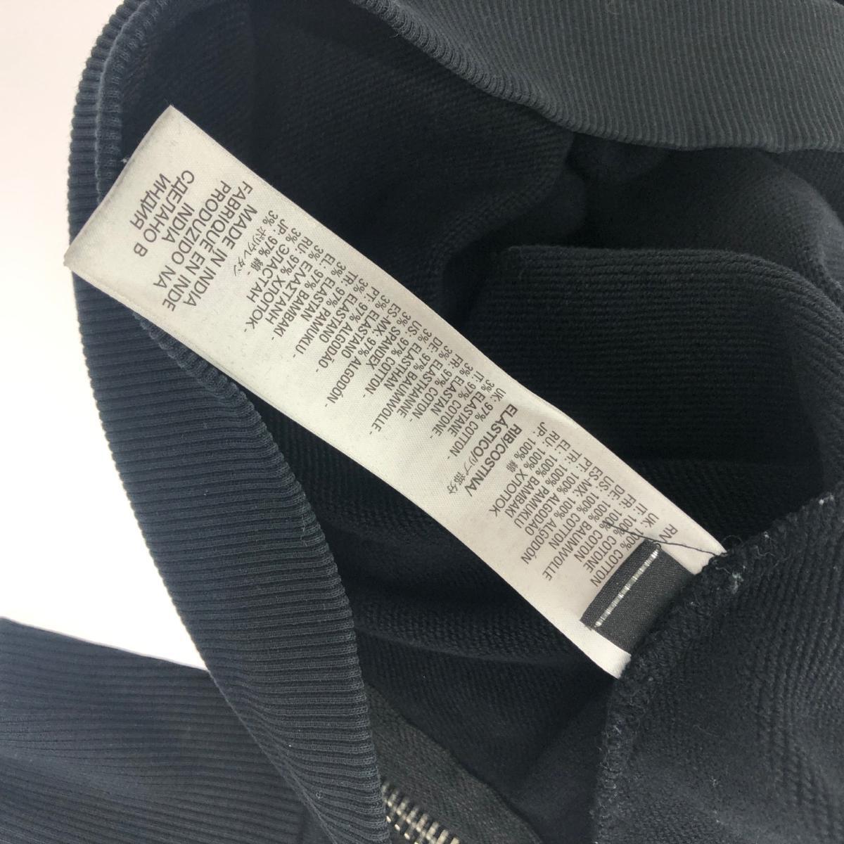 item_image_5