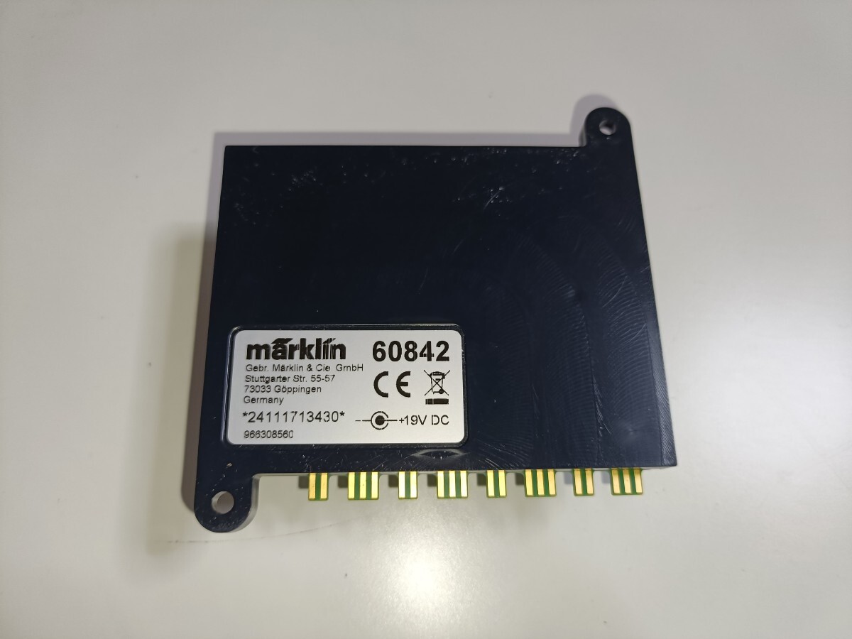 meruk Lynn 60842 m84 декоративный элемент -da-