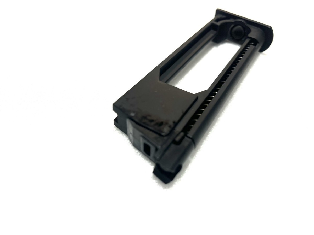 SRC TT33 トカレフ CO2 スペアマガジン 