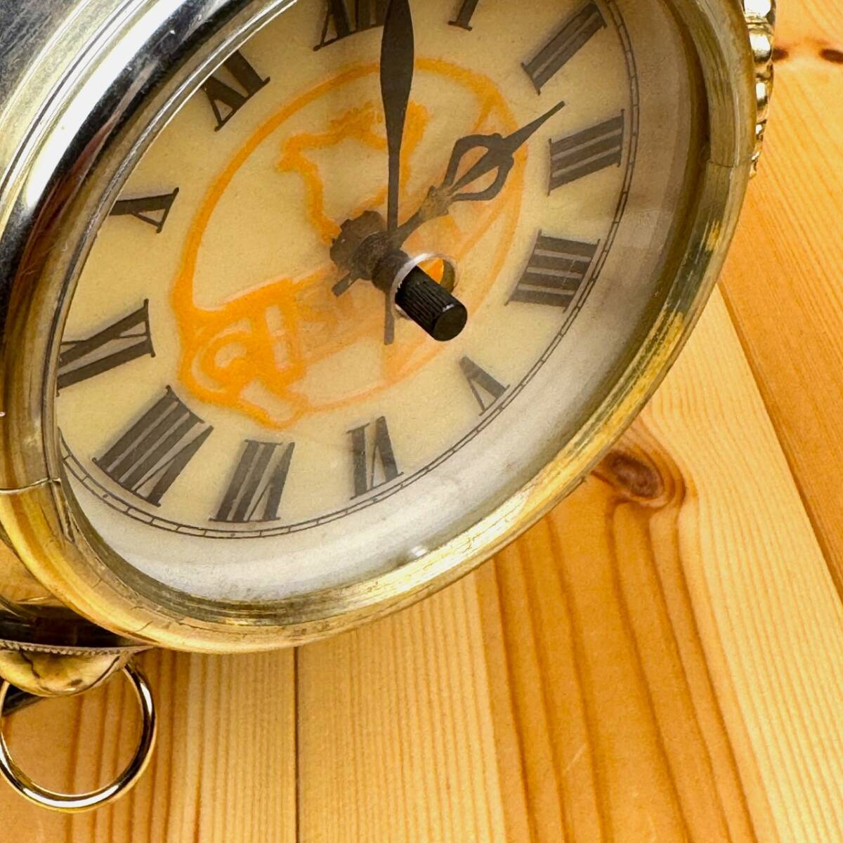 item_image_9