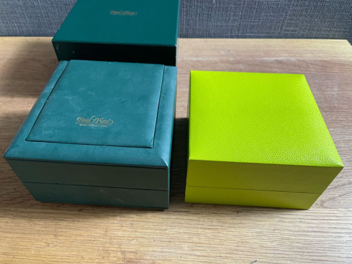 item_image_5