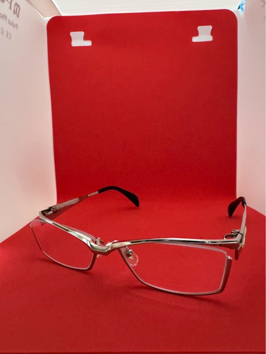 SAMURAI SHO サムライ翔SS-J3?3仁スタイル中古品