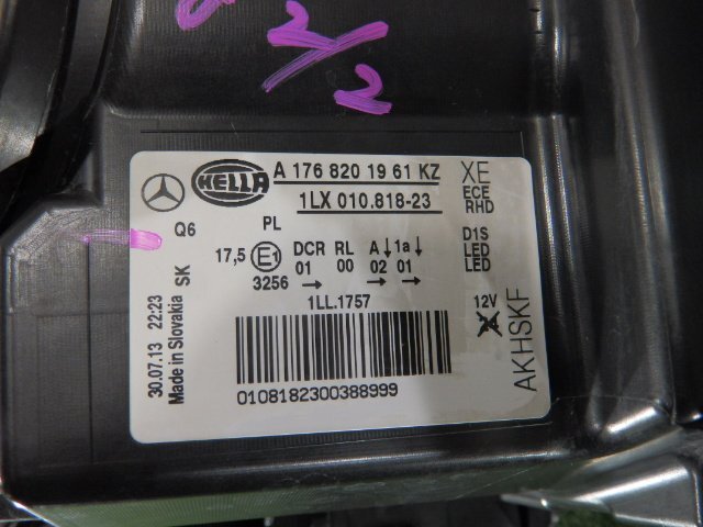 item_image_10