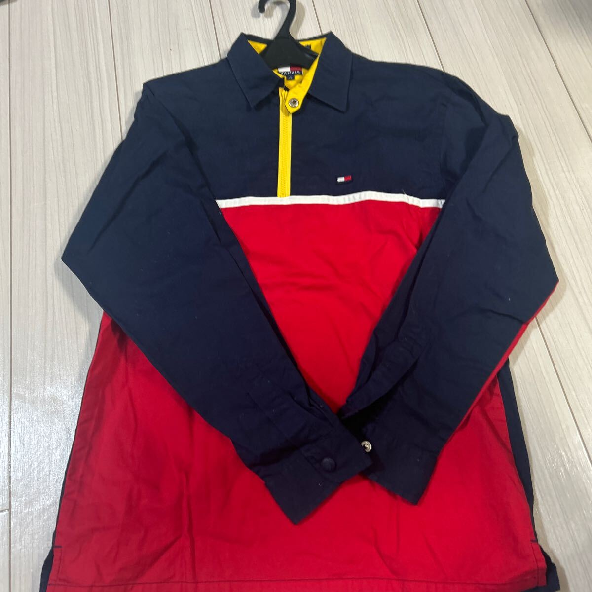 item_image_1