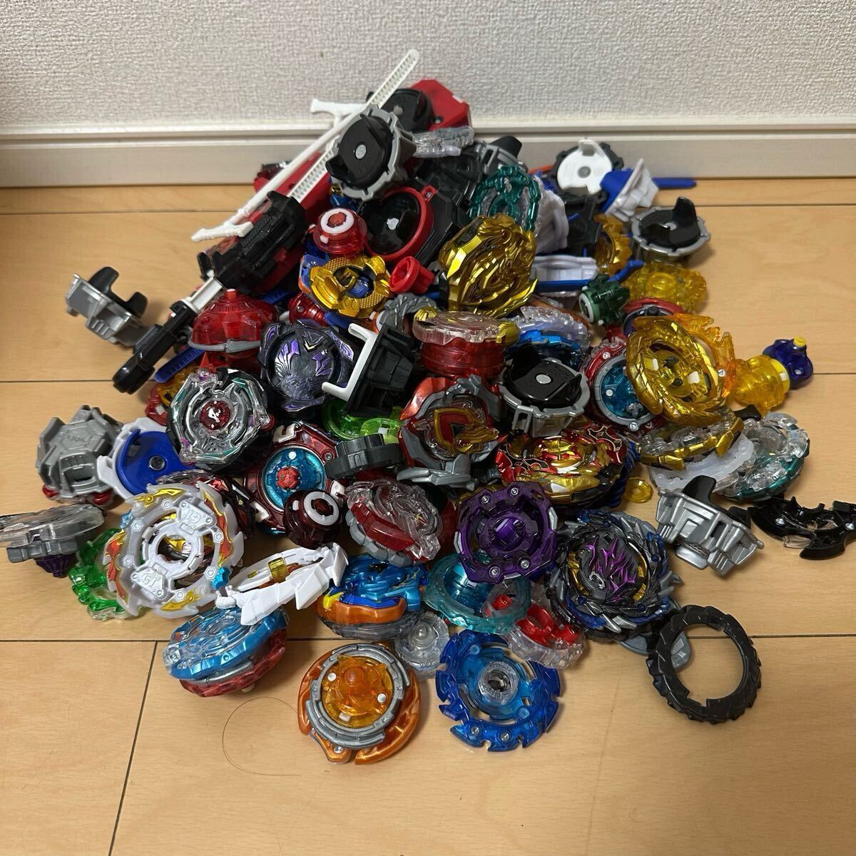 ベイブレードバーストまとめ売り 引退品 神 超Z ガチンコ 超王 大流行中! ベイブレードバーストまとめ売り 引退品 神 超Z