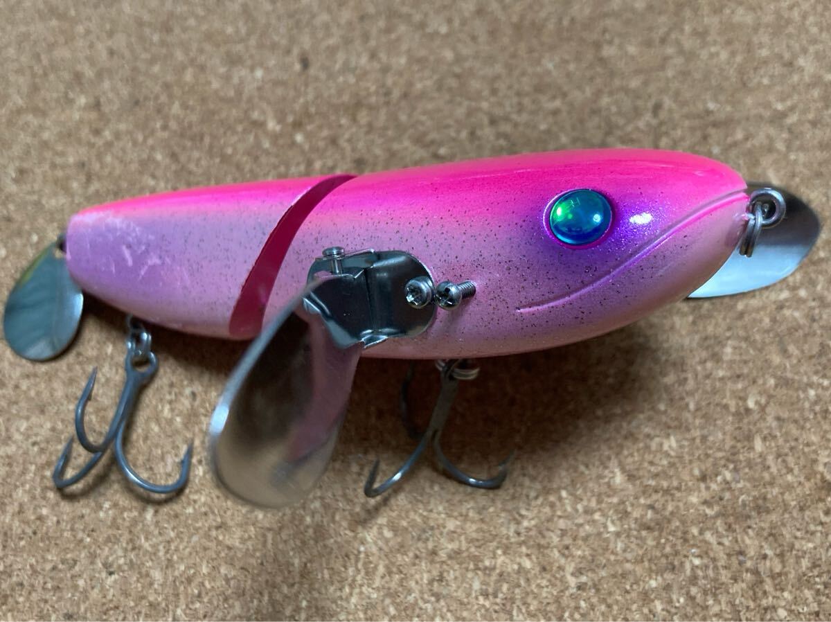 tepsNZ crawler jr Bubble жевательная резинка g Ritter 