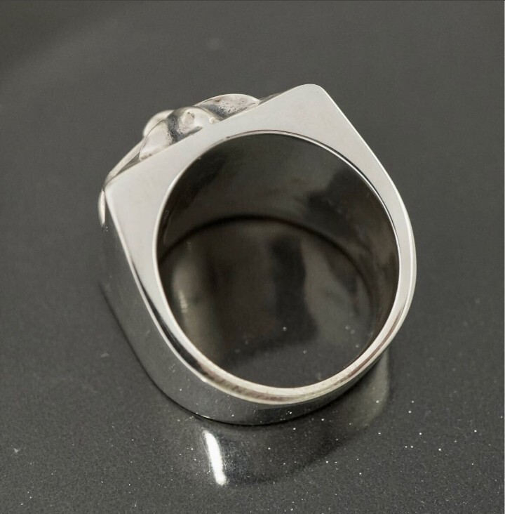 item_image_9